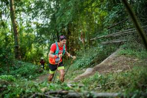 BIB: 
                            <button type="button" onclick="openModal(19429070)" class="btn btn-primary btn-sm float-right btn-popup" data-toggle="modal" data-target=".modal-high-quality">
                        <i class="fas fa-shopping-cart"></i> Add to Cart
                    </button>
                                            <button type="button" onclick="isThisMe(19429070, true)" class="btn btn-success btn-sm float-right btn-popup btn-isme hidden" data-toggle="tooltip" data-placement="bottom" title="นี่คือรูปของคุณใช่ไหม คลิกที่นี่เพื่อเอาเข้าอัลบั้ม">
                        <i class="fas fa-plus"></i> Add to album
                    </button>
                    <button type="button" onclick="isThisMe(19429070, false)" class="btn btn-warning btn-sm float-right btn-popup btn-isnotme hidden">
                        <i class="fas fa-ban"></i> Remove from album
                    </button>